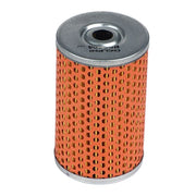 Delphi Fuel Filter Element fits Citroën Bx 1983-1993 1.8