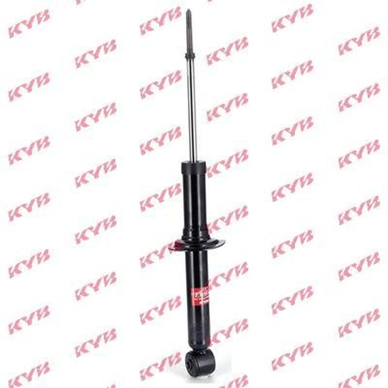 KYB Shock Absorber Damper Strut Rear fits Mitsubishi Carisma 1995-2006