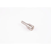 Bosch Fuel Injector Nozzle