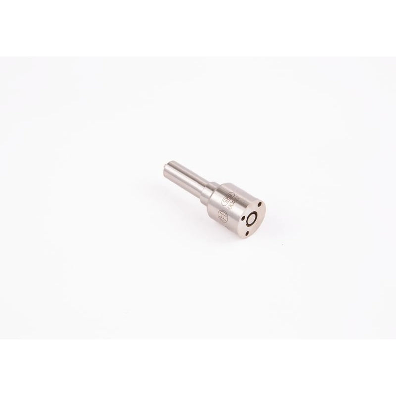 Bosch Fuel Injector Nozzle