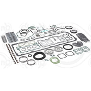 Elring Man Full Set 131.610 51.00900-6644 131.610
