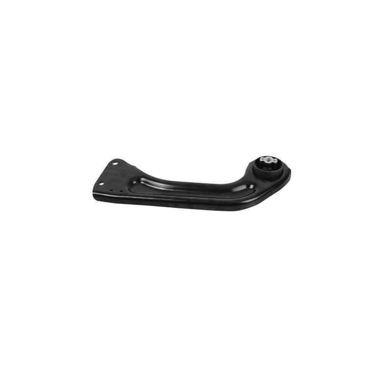 Delphi Control/Trailing Arm Right fits Lynk & Co 01 2018-2019