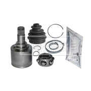 Borg & Beck Drive Shaft Joint Kit BCJ1421