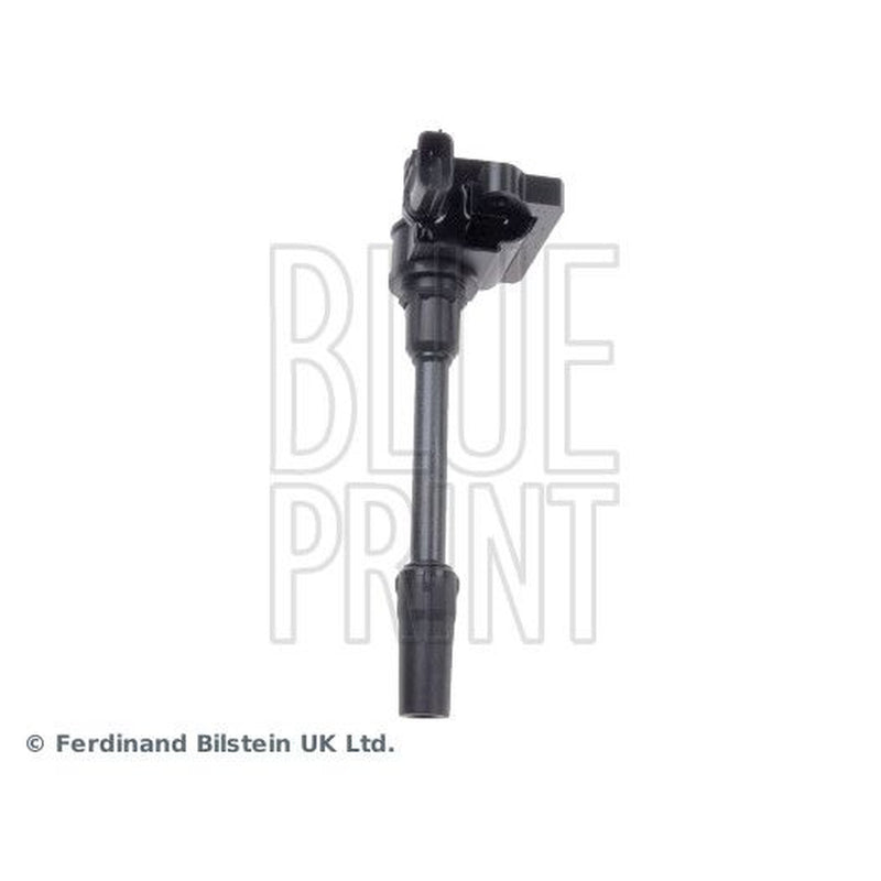Blue Print Ignition Coil Pack fits Mitsubishi Carisma 1995-2006 1.8