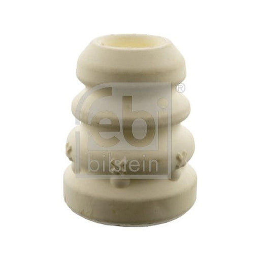 Febi Front Rubber Buffer Suspension 102459