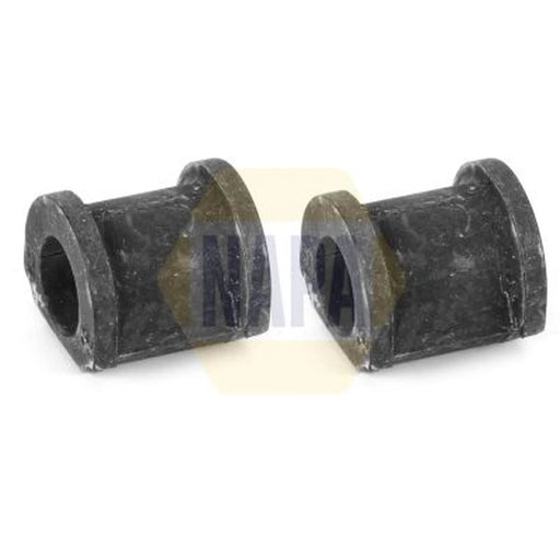 NAPA Anti Roll Bar Mounting Bracket Front Right NST8268