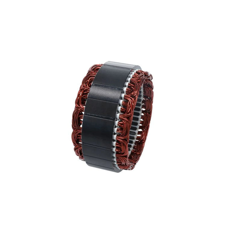Bosch Alternator Stator