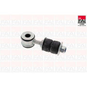 FAI Stabiliser Bar Link Coupling Rod SS2756