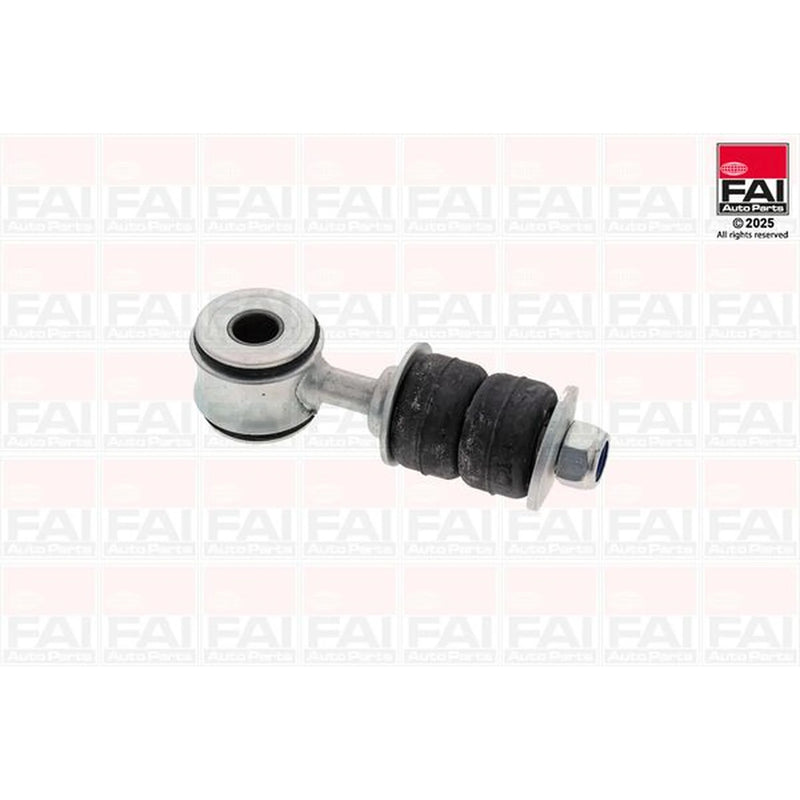 FAI Stabiliser Bar Link Coupling Rod SS2756