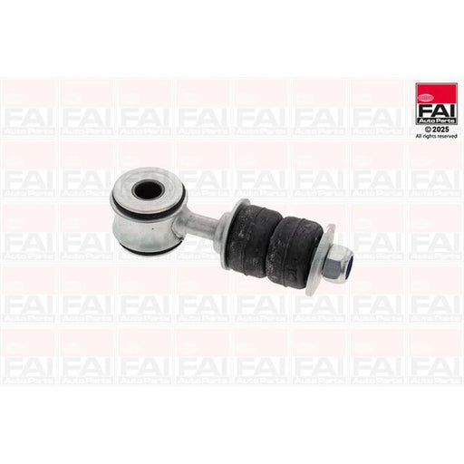 FAI Stabiliser Bar Link Coupling Rod SS2756