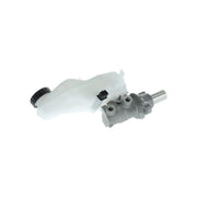 Bosch Brake Master Cylinder Hydraulic Assembly fits Toyota Avensis 2008-2018