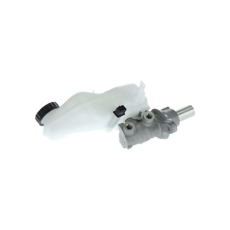 Bosch Brake Master Cylinder Hydraulic Assembly fits Toyota Avensis 2008-2018
