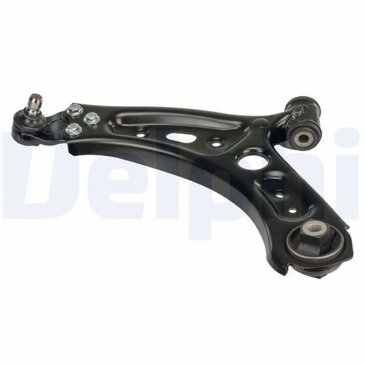 Delphi Control/Trailing Arm Lower TC3452