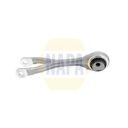 NAPA Control/Trailing Arm Upper fits Mercedes-Benz A-Class 2012-2018