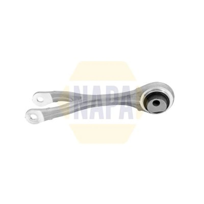 NAPA Control/Trailing Arm Upper fits Mercedes-Benz A-Class 2012-2018