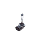 Bosch Front Fog Light Bulb PGJ13 12V 27W 1 987 302 025