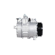 Hella Air Conditioning Compressor 8FK 366 202-601