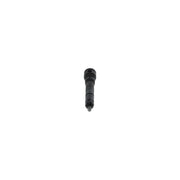 Bosch Injector Nozzle & Holder Assembly