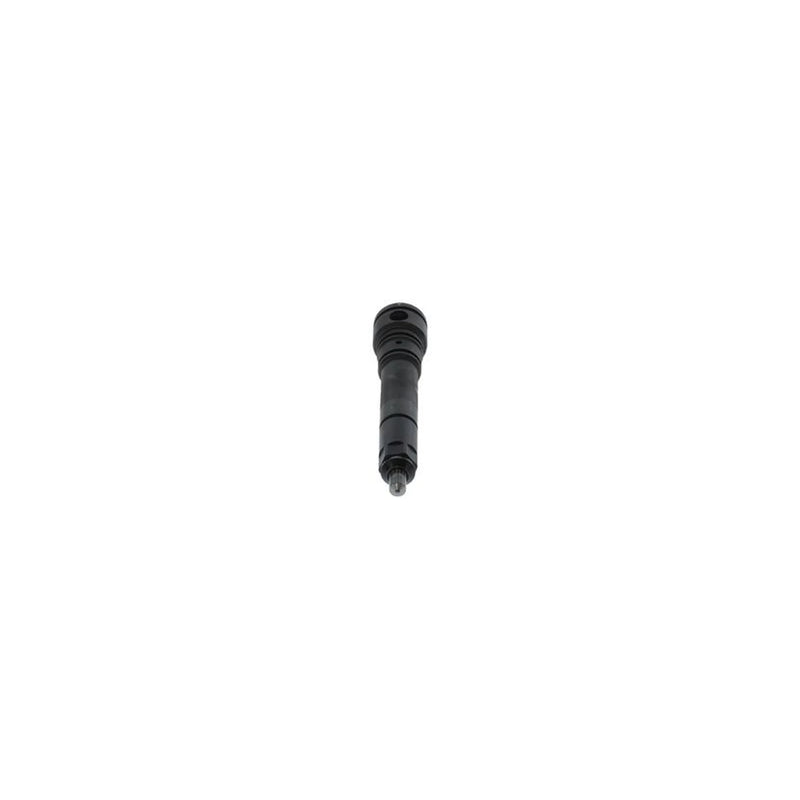 Bosch Injector Nozzle & Holder Assembly