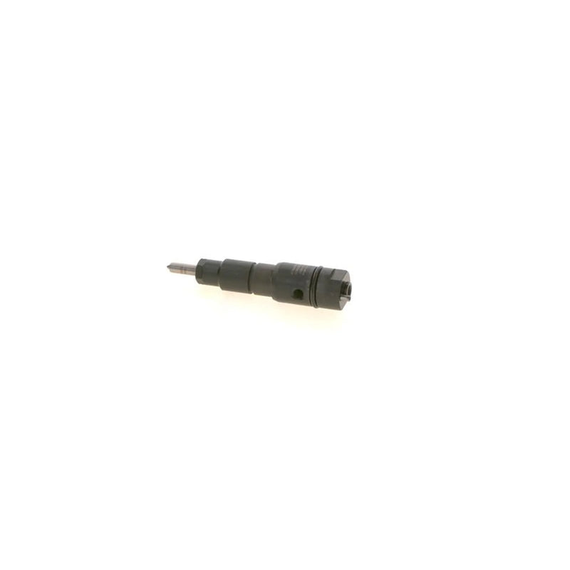 Bosch Injector Nozzle & Holder Assembly