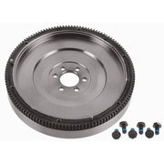 Sachs Engine Flywheel Teeth 230mm 3021600295
