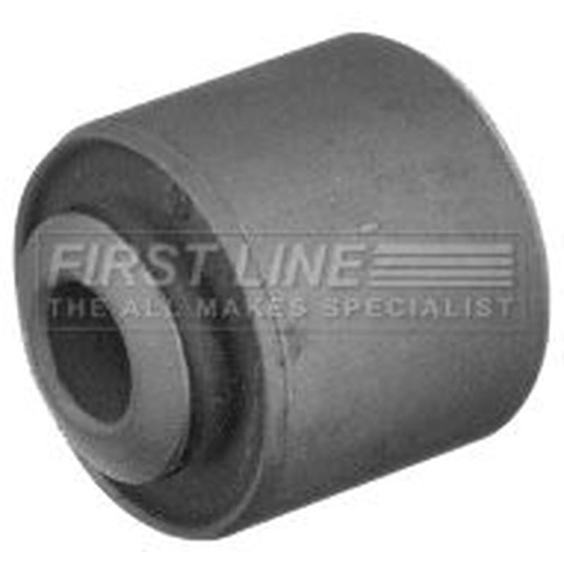 First Line Wishbone / Control / Trailing Arm Bush fits Mercedes-Benz Slc