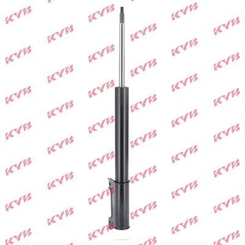 KYB Shock Absorber Damper Strut Rear fits Renault 25 1984-1993