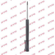KYB 2 x Shock Absorbers fits Renault 25 1984-1993 2.0 2.1 2.2 2.4 2.5 2.7