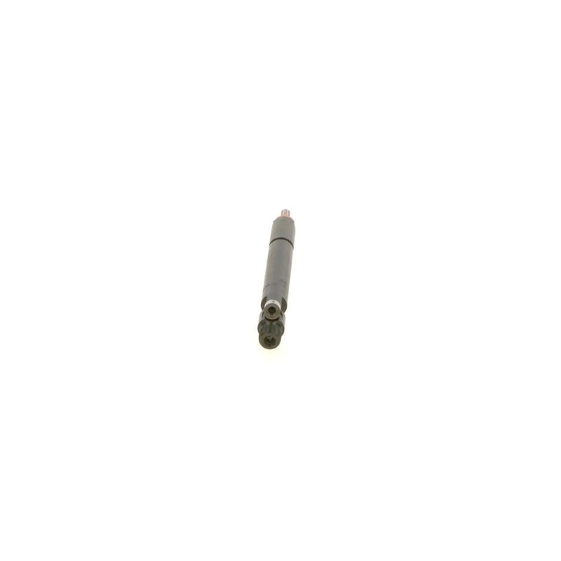 Bosch Injector Nozzle & Holder Assembly