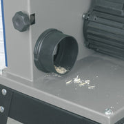 Sealey Professional Bandsaw 335mm SM1306 Sealey - Dynamic Drive