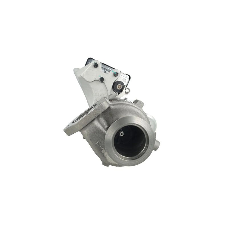 NRF Turbocharger Turbo Unit 90010090