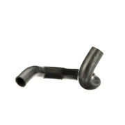Gates Radiator Coolant Hose 590mm ID fits Toyota C-Hr 2019 on 2.0