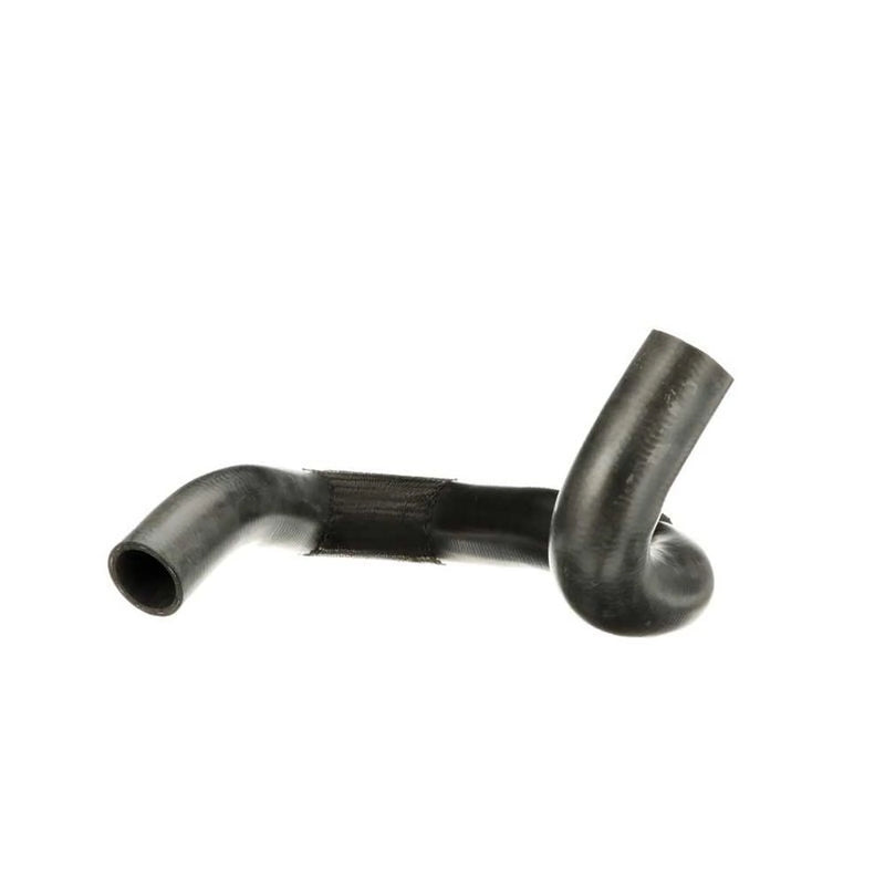 Gates Radiator Coolant Hose 590mm ID fits Toyota C-Hr 2019 on 2.0
