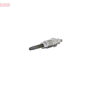 Denso Diesel Engine Glow Plug fits Renault Clio I 1996-1998 1.9