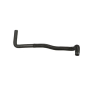 Gates Radiator Coolant Hose 550mm ID fits Nissan Leaf 2017 on