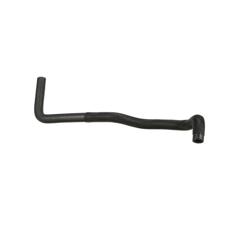 Gates Radiator Coolant Hose 550mm ID fits Nissan Leaf 2017 on