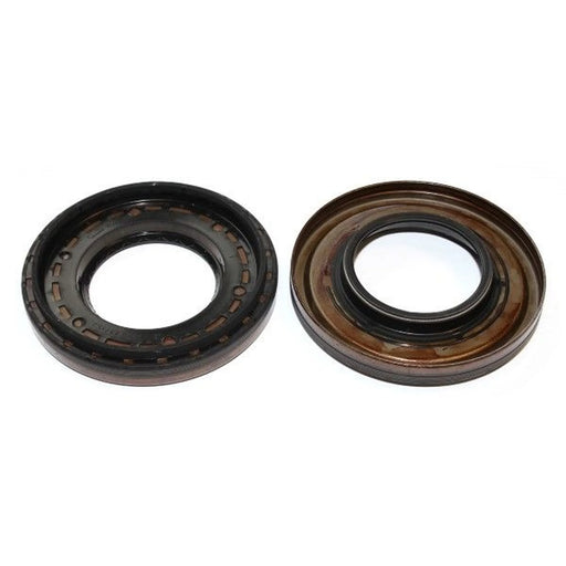 Elring Differential Shaft Seal 85mm OD ID Thick 587.915