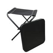 Quest Superlite Elsfield Stool/Table (Removable Table Top) Quest - Dynamic Drive