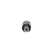 Bosch Blower Motor Electric Fan