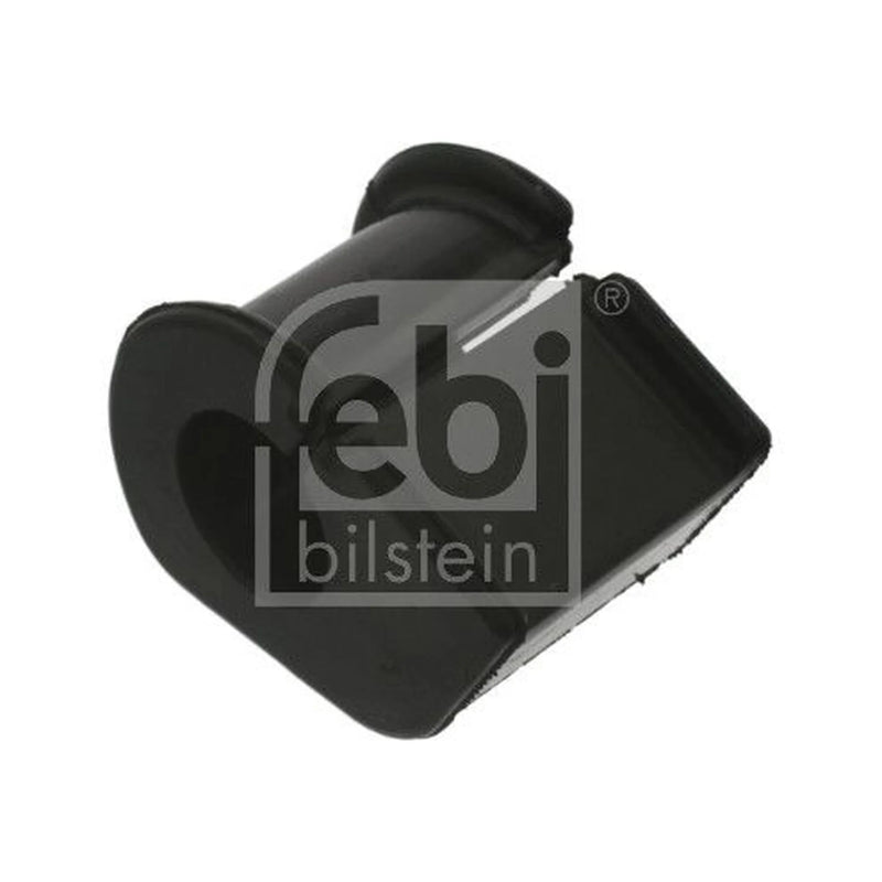 Febi Anti Roll Bar Mounting Bracket inner 37199