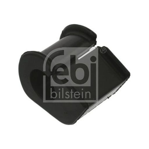 Febi Anti Roll Bar Mounting Bracket inner 37199