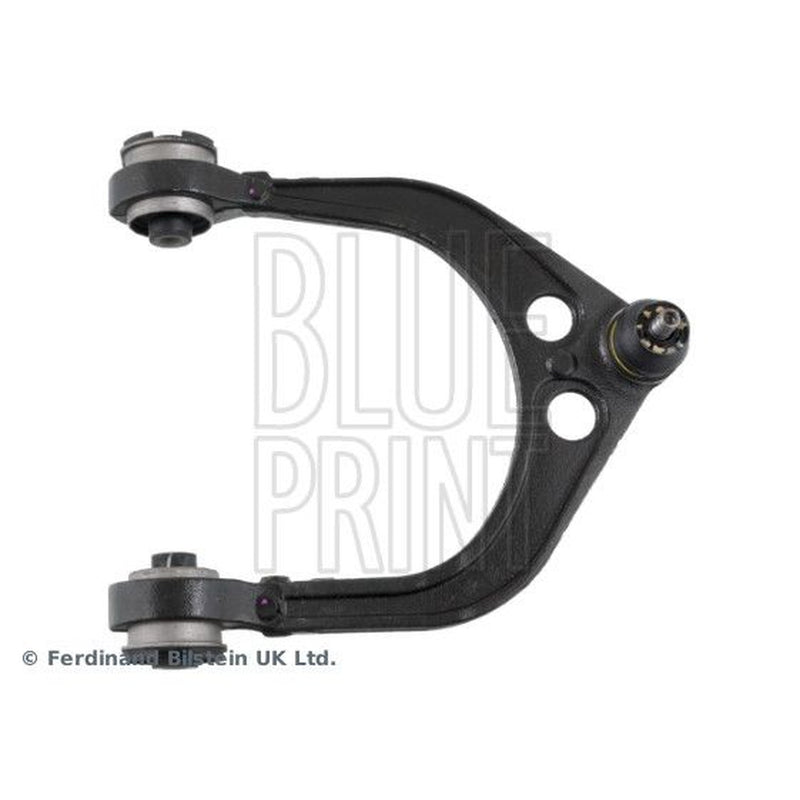 Blue Print Control/Trailing Arm Upper fits Chrysler 300C 2004-2023