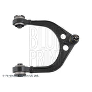 Blue Print Control/Trailing Arm Upper ADBP860139