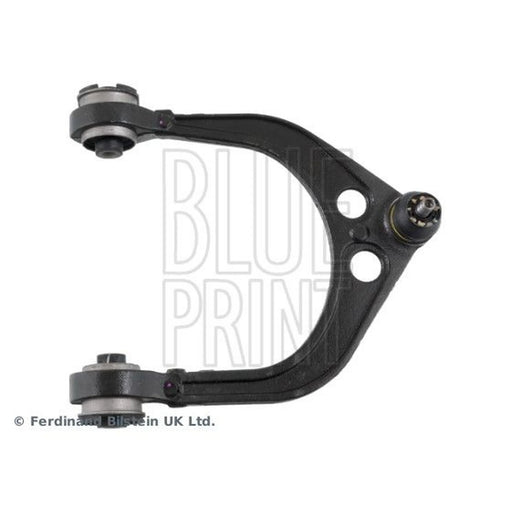 Blue Print Control/Trailing Arm Upper ADBP860139