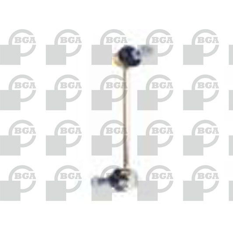 BGA 2 x Stabiliser Bar Links fits Hyundai Getz 2002-2010 1.1 1.3 1.4 1.5 1.6