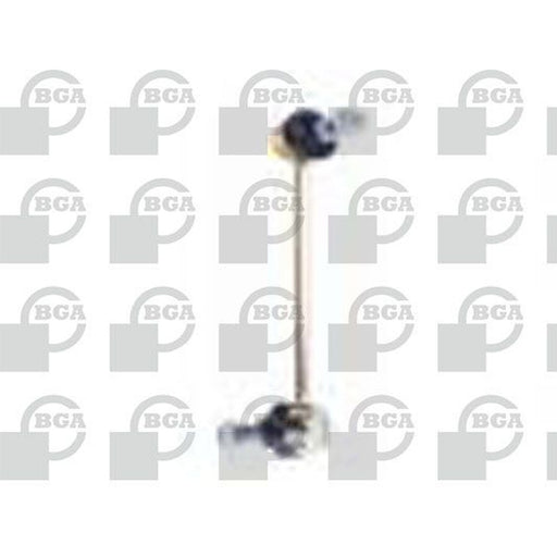 BGA 2 x Stabiliser Bar Links fits Hyundai Getz 2002-2010 1.1 1.3 1.4 1.5 1.6