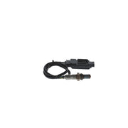 Bosch AdBlue NOx Sensor Front 0 281 008 537