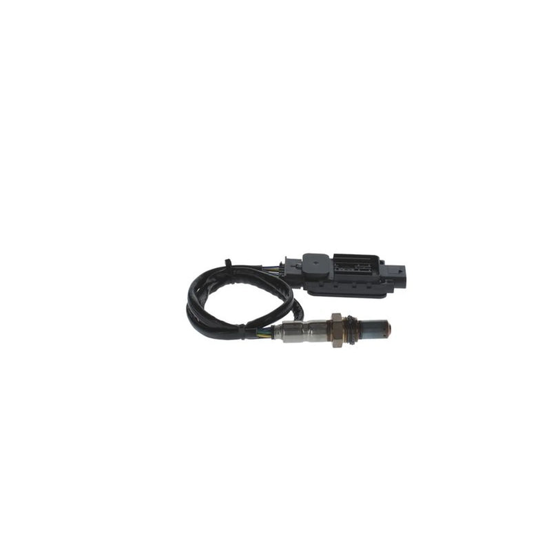 Bosch AdBlue NOx Sensor Front 0 281 008 537