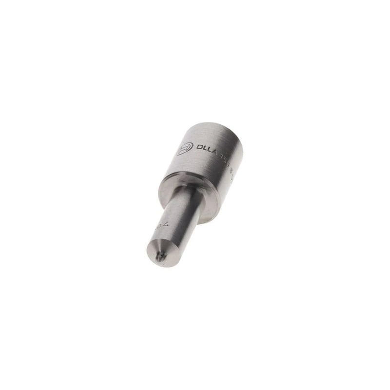 Bosch Diesel Injector Nozzle Tip