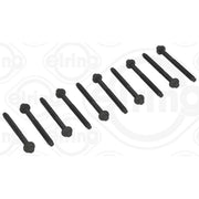 Elring Cylinder Head Bolt Set M16x2x175 771.400